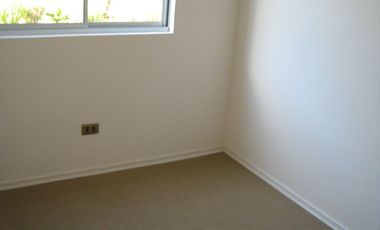 ARRIENDO DEPARTAMENTO CONDOMINIO MONTESOL QUILPUE