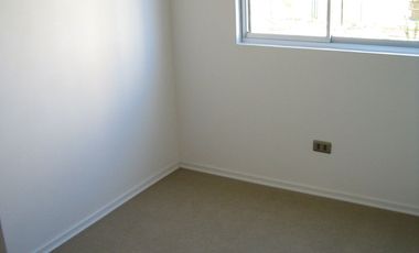 ARRIENDO DEPARTAMENTO CONDOMINIO MONTESOL QUILPUE