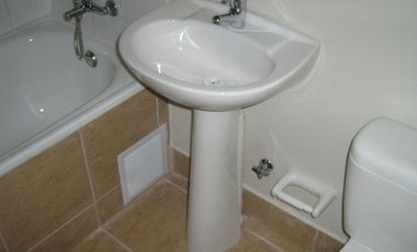 ARRIENDO DEPARTAMENTO CONDOMINIO MONTESOL QUILPUE