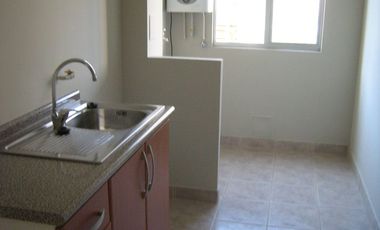 ARRIENDO DEPARTAMENTO CONDOMINIO MONTESOL QUILPUE