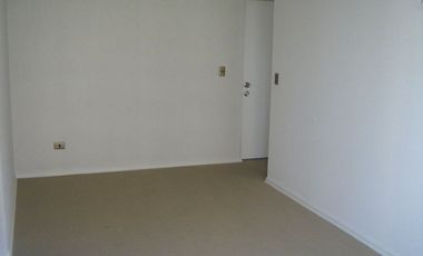 ARRIENDO DEPARTAMENTO CONDOMINIO MONTESOL QUILPUE