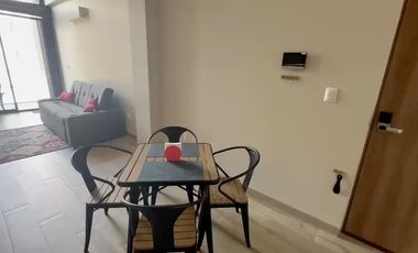 VENTA DE LOFT VALLE DEL CAMPESTRE, LEÓN, GTO.