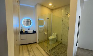 VENTA DE LOFT VALLE DEL CAMPESTRE, LEÓN, GTO.