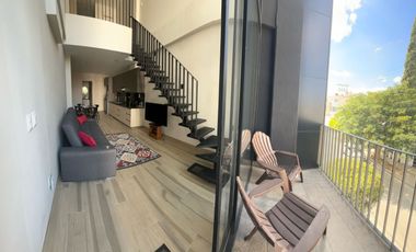 VENTA DE LOFT VALLE DEL CAMPESTRE, LEÓN, GTO.