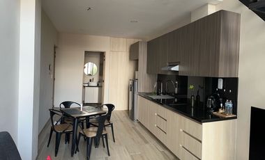 VENTA DE LOFT VALLE DEL CAMPESTRE, LEÓN, GTO.