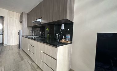 VENTA DE LOFT VALLE DEL CAMPESTRE, LEÓN, GTO.