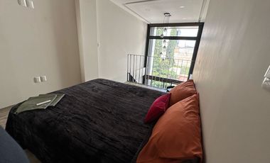 VENTA DE LOFT VALLE DEL CAMPESTRE, LEÓN, GTO.
