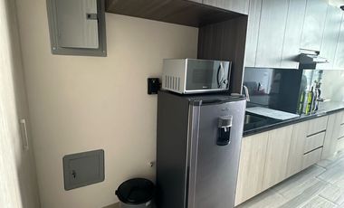 VENTA DE LOFT VALLE DEL CAMPESTRE, LEÓN, GTO.