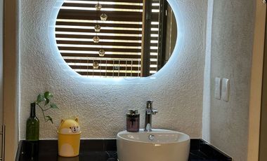 VENTA DE LOFT VALLE DEL CAMPESTRE, LEÓN, GTO.
