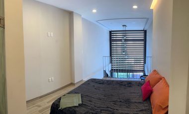 VENTA DE LOFT VALLE DEL CAMPESTRE, LEÓN, GTO.