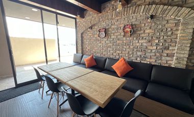 VENTA DE LOFT VALLE DEL CAMPESTRE, LEÓN, GTO.