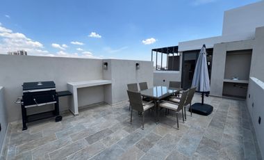 VENTA DE LOFT VALLE DEL CAMPESTRE, LEÓN, GTO.