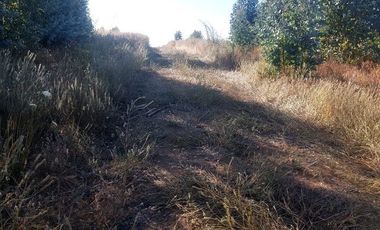¡GRAN OPORTUNIDAD HASTA EL 15 DE JUNIO! Vende Parcelas Altos del Bosque, Concepción, SIN COSTO DE COMISION.CORRETAJE.