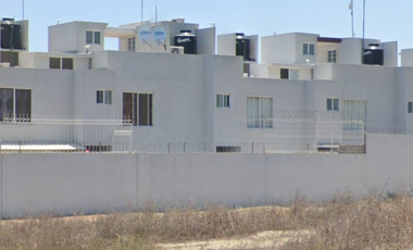 CASA EN VENTA EN RESIDENCIAL VILLA DEL MAR MANZANILLO COL.