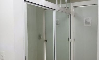 DEPARTAMENTOS TIPO ESTUDIO EN RENTA F-12359, JARDINES DE MERIDA $4,500.00