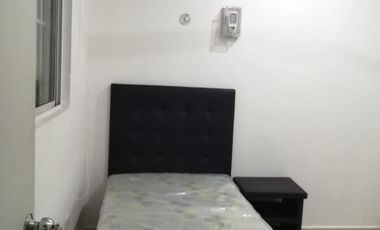 DEPARTAMENTOS TIPO ESTUDIO EN RENTA F-12359, JARDINES DE MERIDA $4,500.00