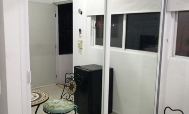 DEPARTAMENTOS TIPO ESTUDIO EN RENTA F-12359, JARDINES DE MERIDA $4,500.00