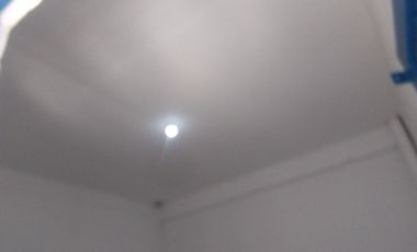 Bodega 20m² en renta ( toreo 4 caminos/ Naucalpan)