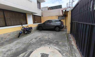 CASA RENTERA EN VENTA CARCELEN BAJO NORTE DE QUITO