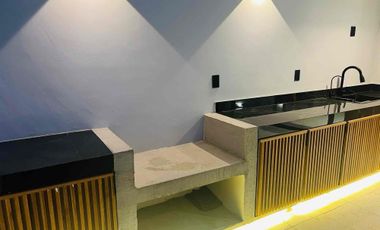 casa en renta en zona esmeralda