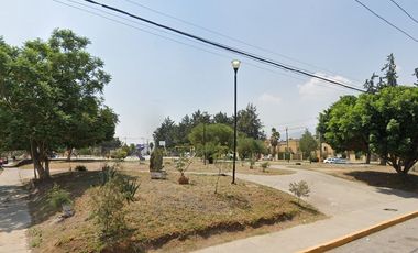 Casa en venta en Tultepec, Paseos de Tultepec II