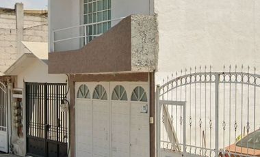 Casa en venta en Tultepec, Paseos de Tultepec II