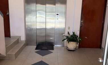 OFICINA EN VENTA – SURCO (FRENTE A ESTACIÓN AYACUCHO – LÍNEA 1)
