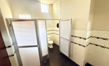 OFICINA EN VENTA – SURCO (FRENTE A ESTACIÓN AYACUCHO – LÍNEA 1)