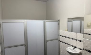OFICINA EN VENTA – SURCO (FRENTE A ESTACIÓN AYACUCHO – LÍNEA 1)