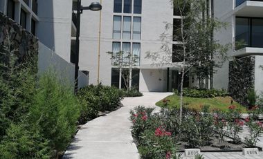 JURICA DISTRITO SOPHIA LOFT EN PLANTA BAJA EN PRIVADA AMENIDADES 1 RECAMARA