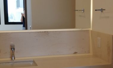 JURICA DISTRITO SOPHIA LOFT EN PLANTA BAJA EN PRIVADA AMENIDADES 1 RECAMARA
