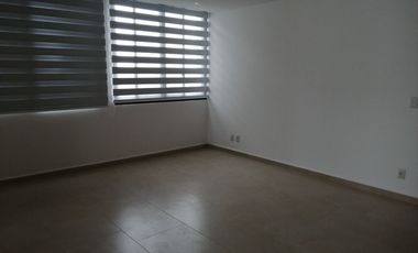 JURICA DISTRITO SOPHIA LOFT EN PLANTA BAJA EN PRIVADA AMENIDADES 1 RECAMARA
