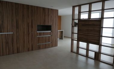 JURICA DISTRITO SOPHIA LOFT EN PLANTA BAJA EN PRIVADA AMENIDADES 1 RECAMARA