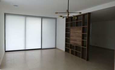 JURICA DISTRITO SOPHIA LOFT EN PLANTA BAJA EN PRIVADA AMENIDADES 1 RECAMARA