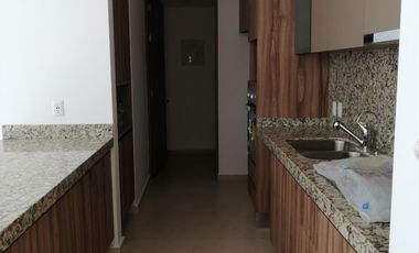 JURICA DISTRITO SOPHIA LOFT EN PLANTA BAJA EN PRIVADA AMENIDADES 1 RECAMARA