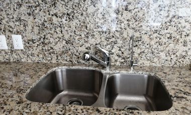 JURICA DISTRITO SOPHIA LOFT EN PLANTA BAJA EN PRIVADA AMENIDADES 1 RECAMARA