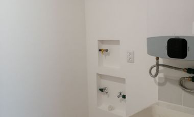 JURICA DISTRITO SOPHIA LOFT EN PLANTA BAJA EN PRIVADA AMENIDADES 1 RECAMARA