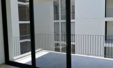 JURICA DISTRITO SOPHIA LOFT EN PLANTA BAJA EN PRIVADA AMENIDADES 1 RECAMARA