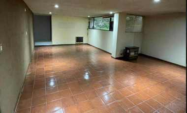 HERMOSA RESIDENCIA EN VENTA DE REMATE COM ALBERCA EN COATZACOALCOS, VER