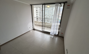 SE ARRIENDA DEPARTAMENTO, CONDOMINIO FARO NORTE