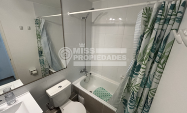 SE ARRIENDA DEPARTAMENTO, CONDOMINIO FARO NORTE