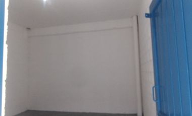 CONDOMINIO EMPRESARIA PARQUE ARISTA