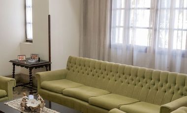 🏛️ EXCLUSIVA CASA SEVILLANA CON ALTO POTENCIAL COMERCIAL Y TURÍSTICO EN PIURA