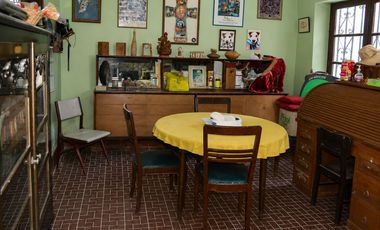 🏛️ EXCLUSIVA CASA SEVILLANA CON ALTO POTENCIAL COMERCIAL Y TURÍSTICO EN PIURA