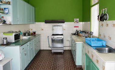 🏛️ EXCLUSIVA CASA SEVILLANA CON ALTO POTENCIAL COMERCIAL Y TURÍSTICO EN PIURA