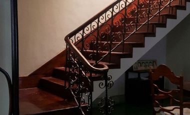 🏛️ EXCLUSIVA CASA SEVILLANA CON ALTO POTENCIAL COMERCIAL Y TURÍSTICO EN PIURA