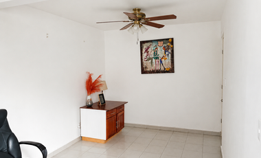 CASA AMUEBLADA EN QUINTA LAS VILLAS