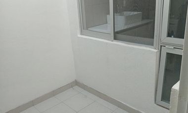 CASA AMUEBLADA EN QUINTA LAS VILLAS