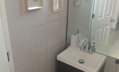 CASA AMUEBLADA EN QUINTA LAS VILLAS