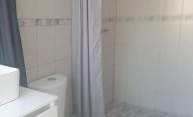 CASA AMUEBLADA EN QUINTA LAS VILLAS